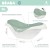 pol_pl_Beaba-Wanienka-Cameleo-Sage-Green-8729_1.jpg