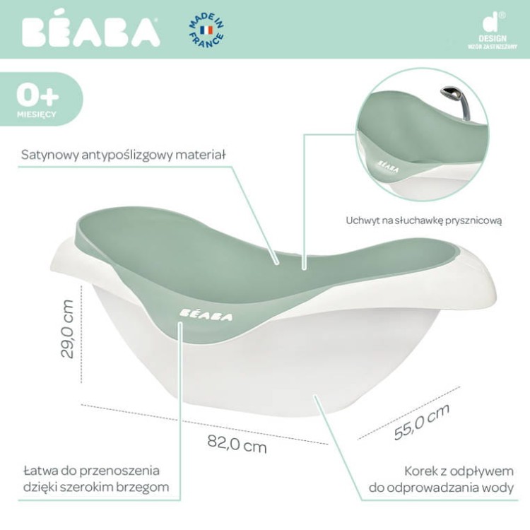 pol_pl_Beaba-Wanienka-Cameleo-Sage-Green-8729_1.jpg