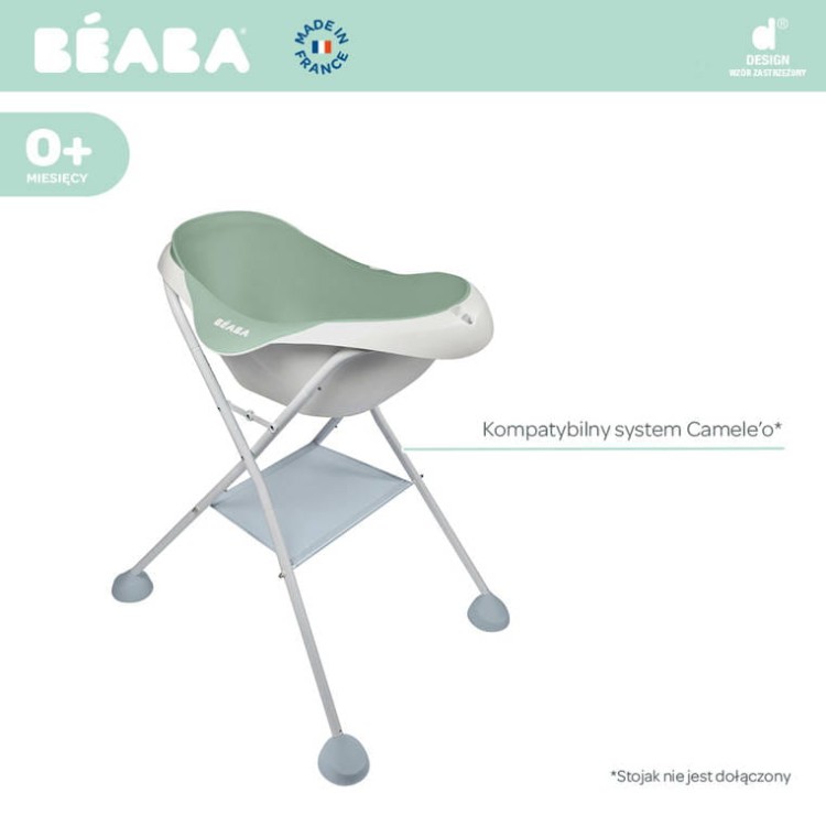 pol_pl_Beaba-Wanienka-Cameleo-Sage-Green-8729_2.jpg