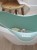 pol_pl_Beaba-Wanienka-Cameleo-Sage-Green-8729_3.jpg