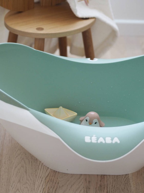 pol_pl_Beaba-Wanienka-Cameleo-Sage-Green-8729_3.jpg