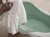 pol_pl_Beaba-Wanienka-Cameleo-Sage-Green-8729_4.jpg