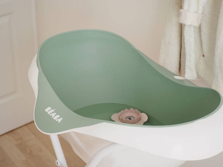 pol_pl_Beaba-Wanienka-Cameleo-Sage-Green-8729_7.jpg