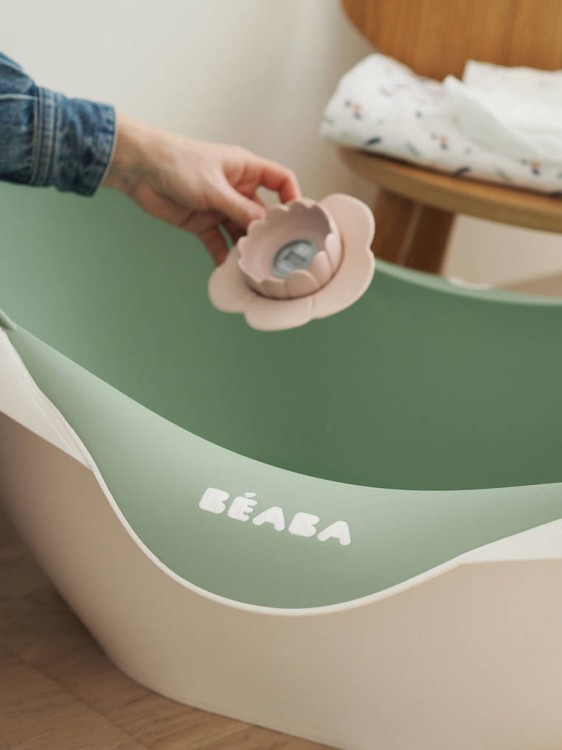 pol_pl_Beaba-Wanienka-Cameleo-Sage-Green-8729_8.jpg