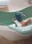 pol_pl_Beaba-Wanienka-Cameleo-Sage-Green-8729_9.jpg