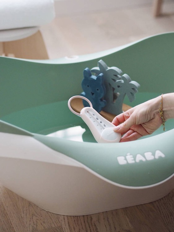 pol_pl_Beaba-Wanienka-Cameleo-Sage-Green-8729_9.jpg
