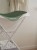 pol_pl_Beaba-Wanienka-Cameleo-Sage-Green-8729_10.jpg