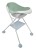 pol_pl_Beaba-Wanienka-Cameleo-Sage-Green-8729_12.jpg