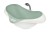 pol_pl_Beaba-Wanienka-Cameleo-Sage-Green-8729_13.jpg
