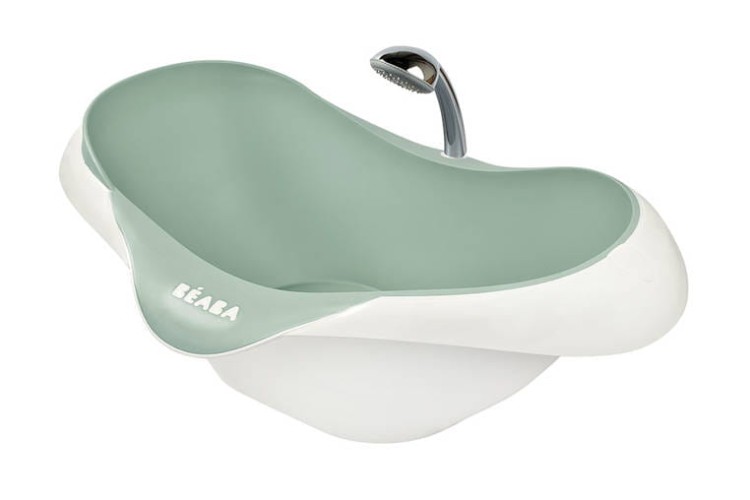 pol_pl_Beaba-Wanienka-Cameleo-Sage-Green-8729_13.jpg