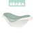 pol_pl_Beaba-Wanienka-Cameleo-Sage-Green-8729_14.jpg