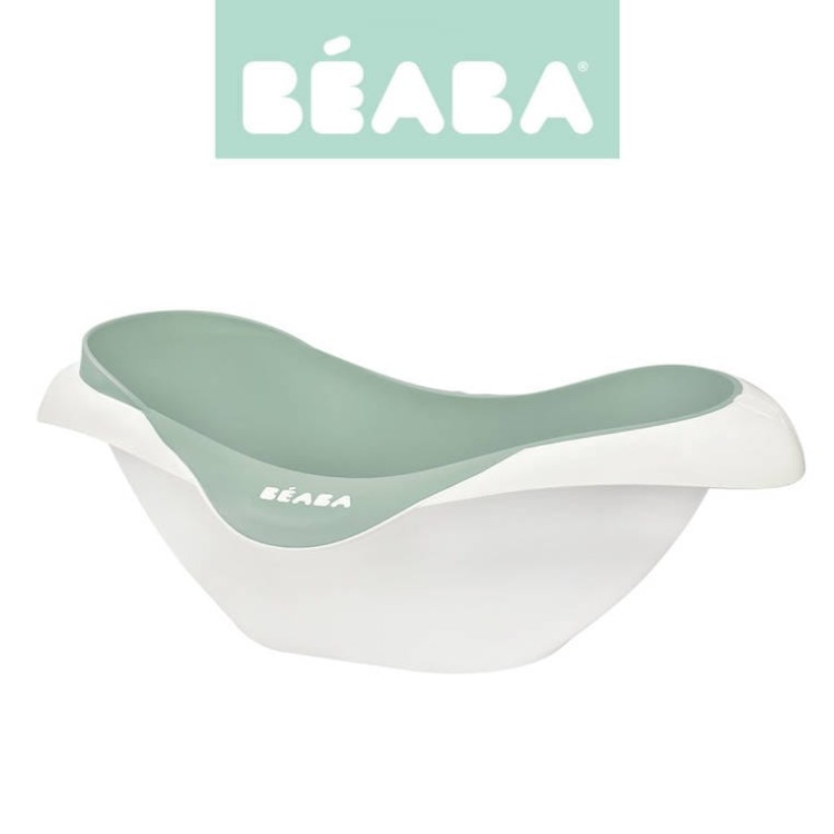 pol_pl_Beaba-Wanienka-Cameleo-Sage-Green-8729_14.jpg
