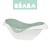 pol_pl_Beaba-Wanienka-Cameleo-Sage-Green-8729_15.jpg