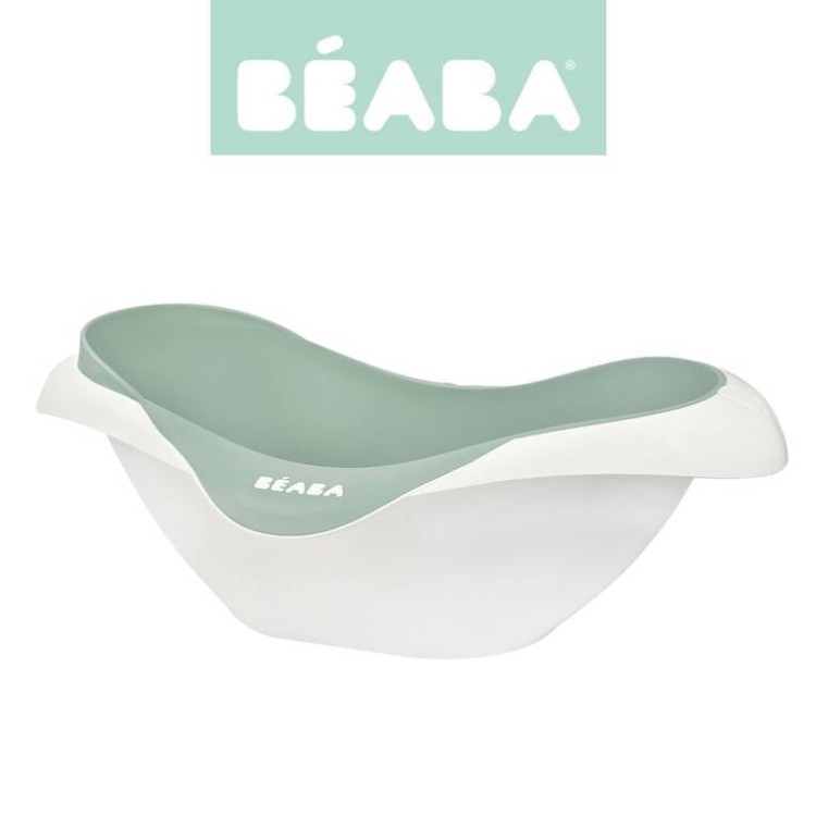 pol_pl_Beaba-Wanienka-Cameleo-Sage-Green-8729_15.jpg
