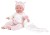 p819-lalka-baby-clara-34-cm-antonio-juan-70252.jpg