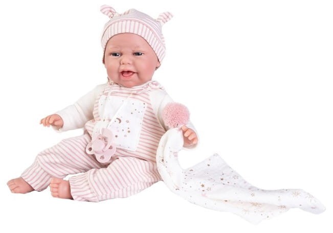 p819-lalka-baby-clara-34-cm-antonio-juan-70252.jpg