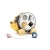 viga-44025-polarb-jez-jerzy-2w1-sorter-do-ciagniecia_4534_min.jpg