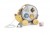 viga-44025-polarb-jez-jerzy-2w1-sorter-do-ciagniecia_4532_min.jpg