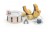 viga-44025-polarb-jez-jerzy-2w1-sorter-do-ciagniecia_4533_min.jpg