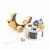 viga-44025-polarb-jez-jerzy-2w1-sorter-do-ciagniecia_4535_min.jpg