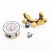 viga-44025-polarb-jez-jerzy-2w1-sorter-do-ciagniecia_4536_min.jpg