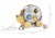 viga-44025-polarb-jez-jerzy-2w1-sorter-do-ciagniecia_4539_min.jpg