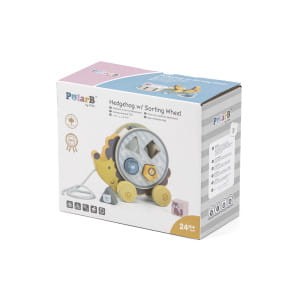 viga-44025-polarb-jez-jerzy-2w1-sorter-do-ciagniecia_4540_min.JPG