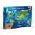 pol_pl_Mudpuppy-Puzzle-edukacyjne-Zagrozone-gatunki-z-elementami-w-ksztalcie-zwierzat-80-elementow-5-9246_3.jpg