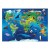 pol_pl_Mudpuppy-Puzzle-edukacyjne-Zagrozone-gatunki-z-elementami-w-ksztalcie-zwierzat-80-elementow-5-9246_4.jpg