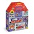 pol_pl_Mudpuppy-Puzzle-konturowe-Dom-na-Marsie-100-elementow-5-9247_3.jpg