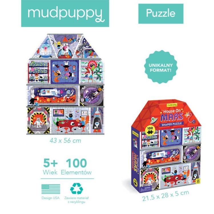 pol_pl_Mudpuppy-Puzzle-konturowe-Dom-na-Marsie-100-elementow-5-9247_2.jpg