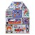 pol_pl_Mudpuppy-Puzzle-konturowe-Dom-na-Marsie-100-elementow-5-9247_4.jpg