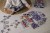 pol_pl_Mudpuppy-Puzzle-konturowe-Dom-na-Marsie-100-elementow-5-9247_5.jpg
