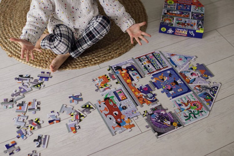 pol_pl_Mudpuppy-Puzzle-konturowe-Dom-na-Marsie-100-elementow-5-9247_5.jpg