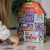 pol_pl_Mudpuppy-Puzzle-konturowe-Dom-na-Marsie-100-elementow-5-9247_6.png