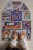 pol_pl_Mudpuppy-Puzzle-konturowe-Dom-na-Marsie-100-elementow-5-9247_7.jpg