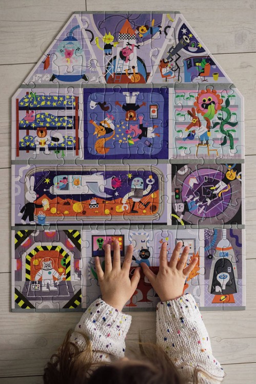 pol_pl_Mudpuppy-Puzzle-konturowe-Dom-na-Marsie-100-elementow-5-9247_7.jpg