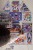 pol_pl_Mudpuppy-Puzzle-konturowe-Dom-na-Marsie-100-elementow-5-9247_8.jpg