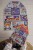 pol_pl_Mudpuppy-Puzzle-konturowe-Dom-na-Marsie-100-elementow-5-9247_9.jpg