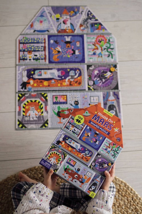 pol_pl_Mudpuppy-Puzzle-konturowe-Dom-na-Marsie-100-elementow-5-9247_9.jpg