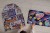 pol_pl_Mudpuppy-Puzzle-konturowe-Dom-na-Marsie-100-elementow-5-9247_10.jpg