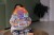 pol_pl_Mudpuppy-Puzzle-konturowe-Dom-na-Marsie-100-elementow-5-9247_11.jpg