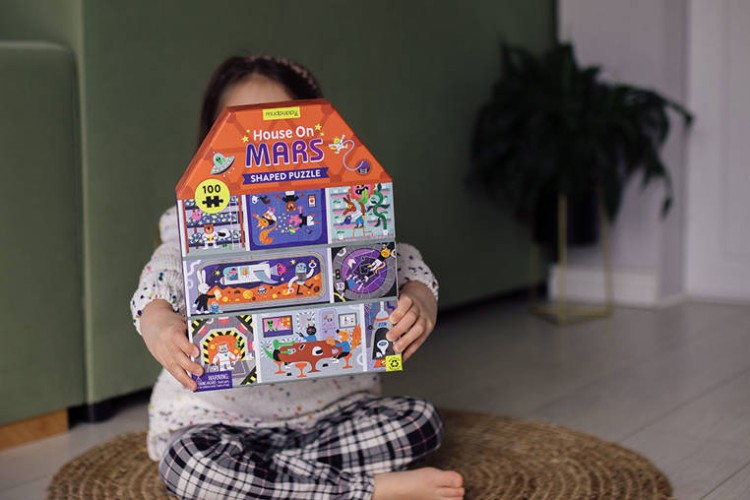 pol_pl_Mudpuppy-Puzzle-konturowe-Dom-na-Marsie-100-elementow-5-9247_11.jpg