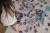 pol_pl_Mudpuppy-Puzzle-konturowe-Dom-na-Marsie-100-elementow-5-9247_12.jpg