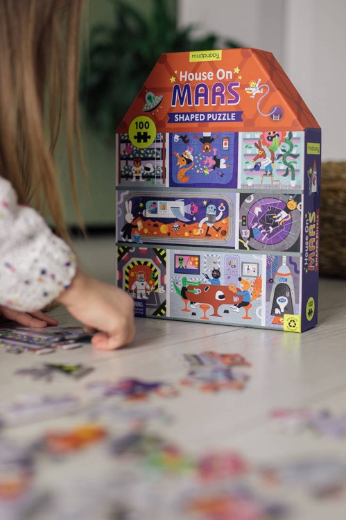 pol_pl_Mudpuppy-Puzzle-konturowe-Dom-na-Marsie-100-elementow-5-9247_13.jpg