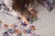 pol_pl_Mudpuppy-Puzzle-konturowe-Dom-na-Marsie-100-elementow-5-9247_16.jpg