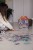 pol_pl_Mudpuppy-Puzzle-konturowe-Dom-na-Marsie-100-elementow-5-9247_17.jpg