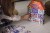 pol_pl_Mudpuppy-Puzzle-konturowe-Dom-na-Marsie-100-elementow-5-9247_21.jpg