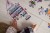 pol_pl_Mudpuppy-Puzzle-konturowe-Dom-na-Marsie-100-elementow-5-9247_24.jpg