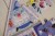 pol_pl_Mudpuppy-Puzzle-konturowe-Dom-na-Marsie-100-elementow-5-9247_26.jpg